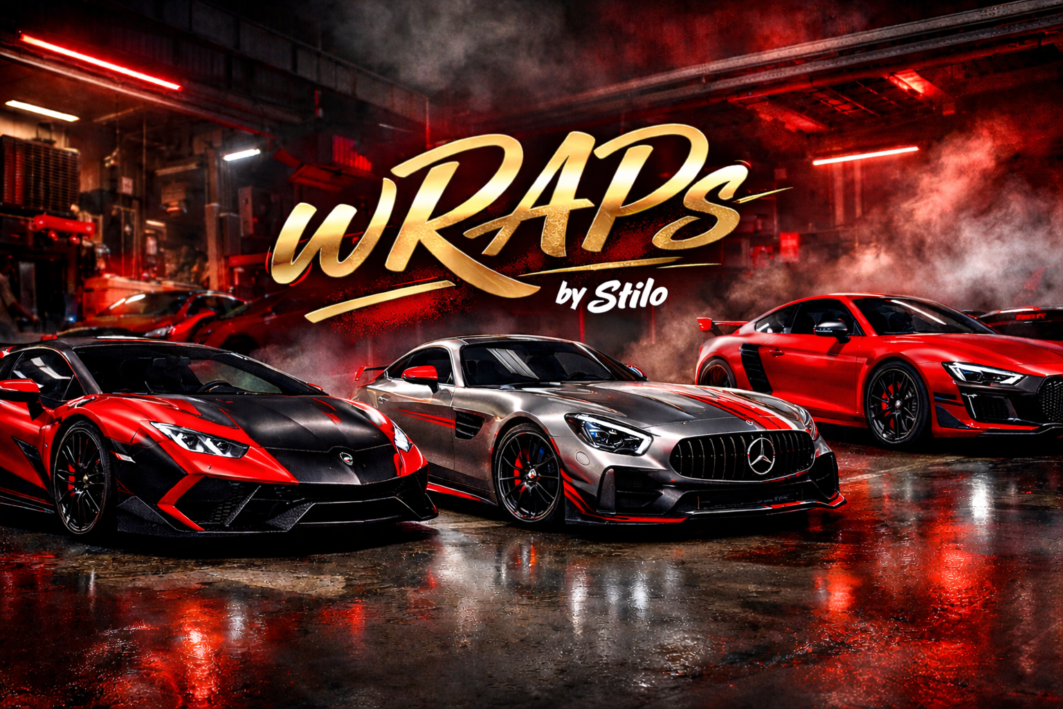 file 0000000036f4720a8d72c35563087ef5